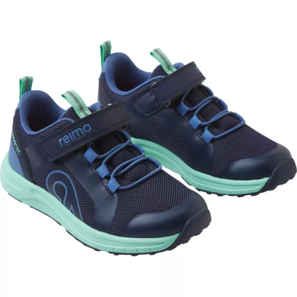 Laisvalaikio batai Reima Enkka Navy Laisvalaikio batai Reima Enkka Navy