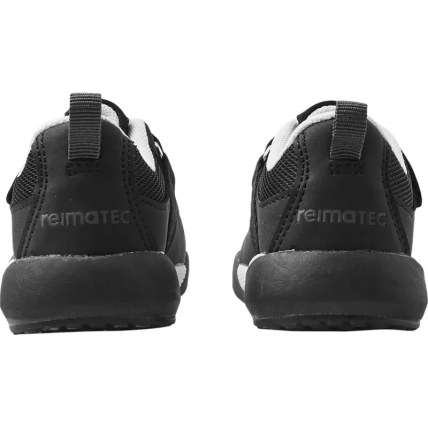 Reima Kiirus ReimaTec lengvi batai vaikams 1