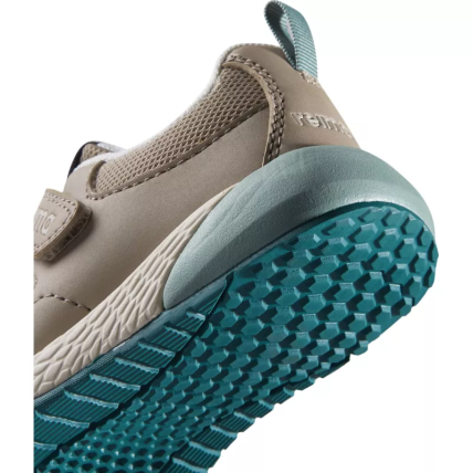 Laisvalaikio batai Reima Kiirus Earthy Beige 7 Laisvalaikio batai Reima Kiirus Earthy Beige 7