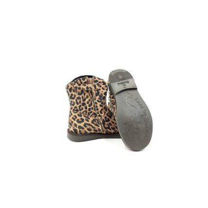 Laisvalaikio batai SHOESME 1
