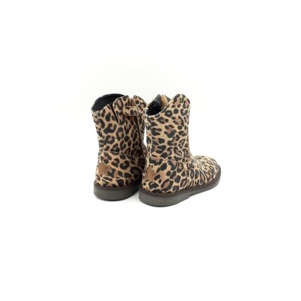 Laisvalaikio batai SHOESME 2