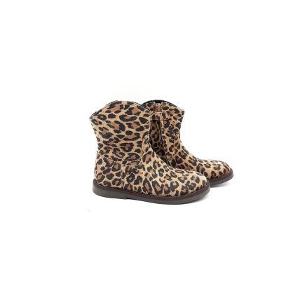 Laisvalaikio batai SHOESME