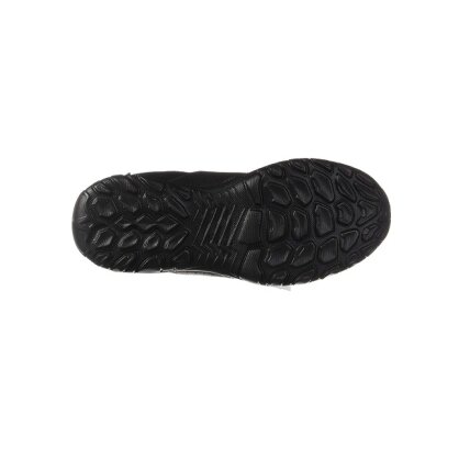 Laisvalaikio batai Skechers 5