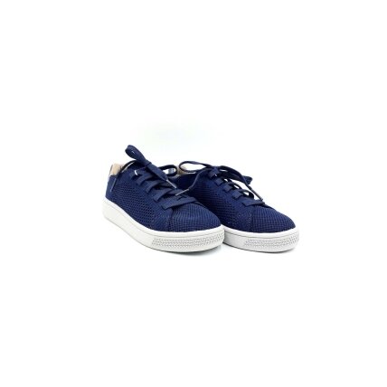 Laisvalaikio batai Skechers