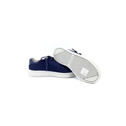 Laisvalaikio batai Skechers 1