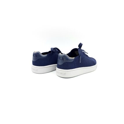 Laisvalaikio batai Skechers 2