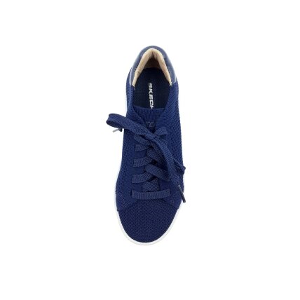 Laisvalaikio batai Skechers 3