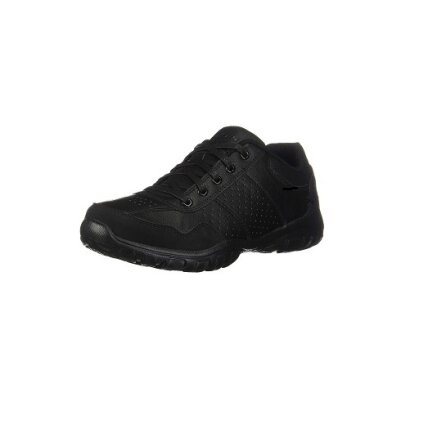 Laisvalaikio batai Skechers