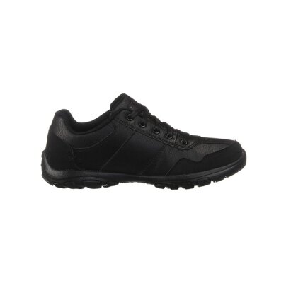 Laisvalaikio batai Skechers 1