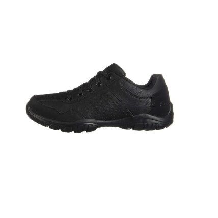 Laisvalaikio batai Skechers 2