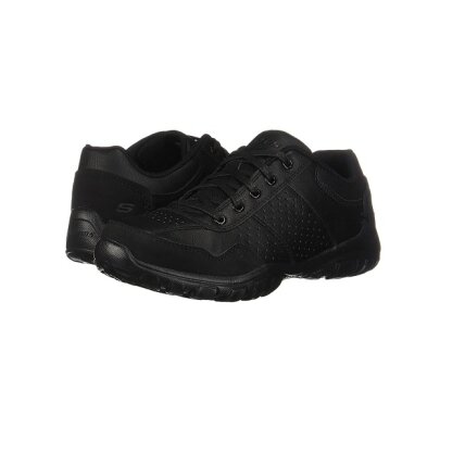 Laisvalaikio batai Skechers 3
