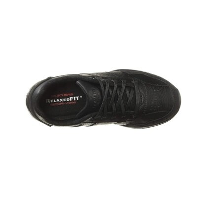 Laisvalaikio batai Skechers 4
