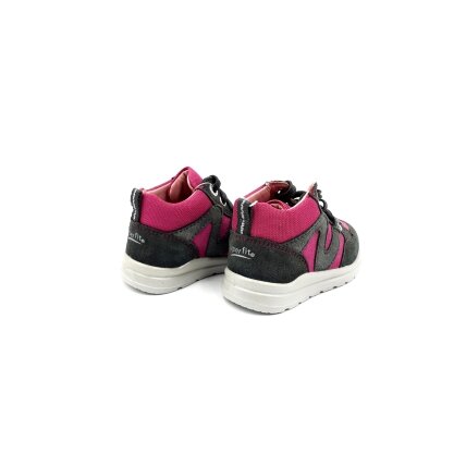 Laisvalaikio batai Superfit 2