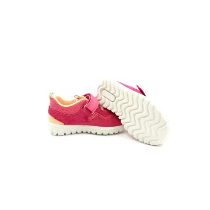 Laisvalaikio batai Superfit 1 Laisvalaikio batai Superfit 1