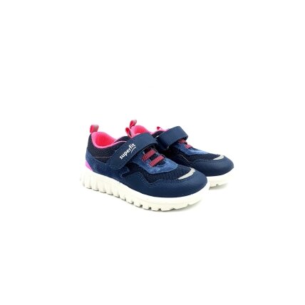 Laisvalaikio batai Superfit