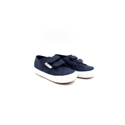 Laisvalaikio batai SUPERGA