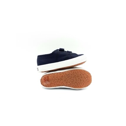 Laisvalaikio batai SUPERGA 1