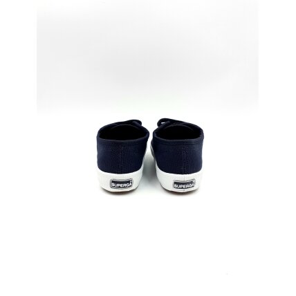 Laisvalaikio batai SUPERGA 2