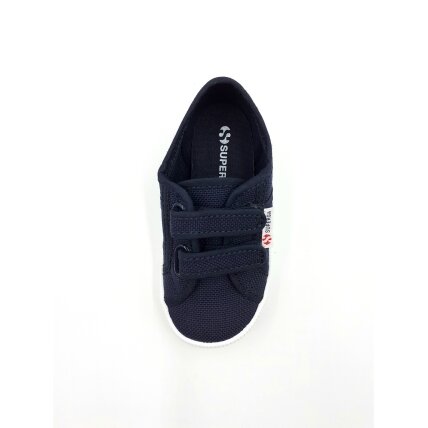 Laisvalaikio batai SUPERGA 3