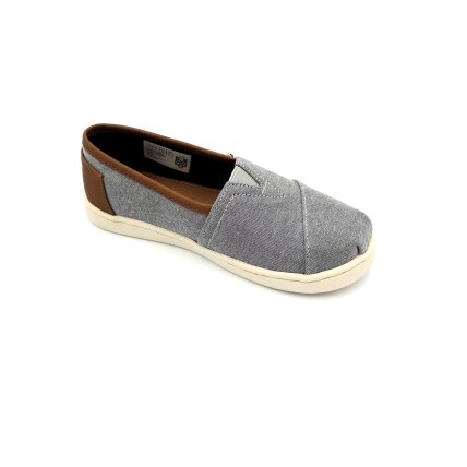 Laisvalaikio batai TOMS 1