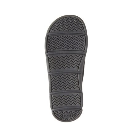 Laisvalaikio batai TOMS 5 Laisvalaikio batai TOMS 5