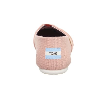 Laisvalaikio batai TOMS 3