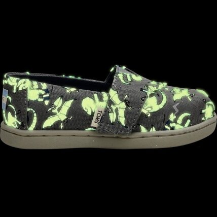 Laisvalaikio batai TOMS 2