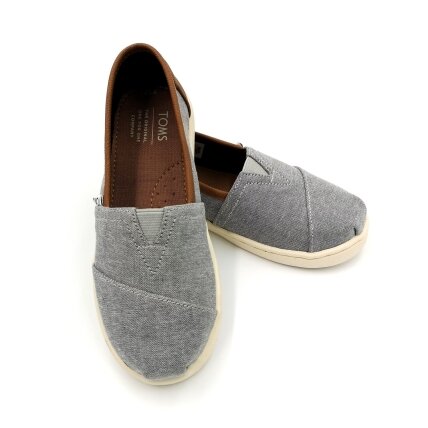 Laisvalaikio batai TOMS 2