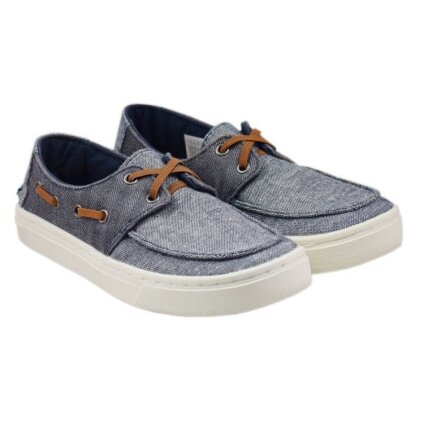 Laisvalaikio batai TOMS 2