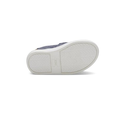 Laisvalaikio batai TOMS 2