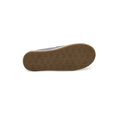 Laisvalaikio batai TOMS 2