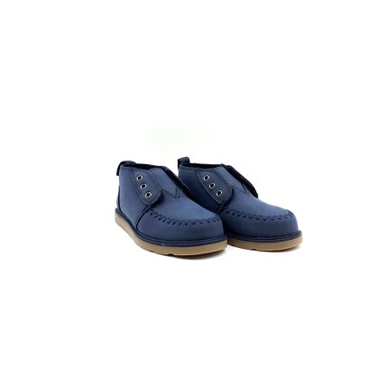 Laisvalaikio batai TOMS