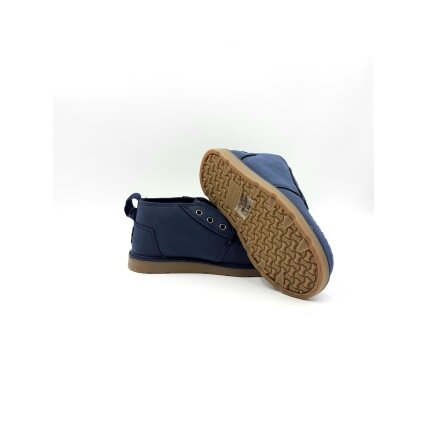 Laisvalaikio batai TOMS 1