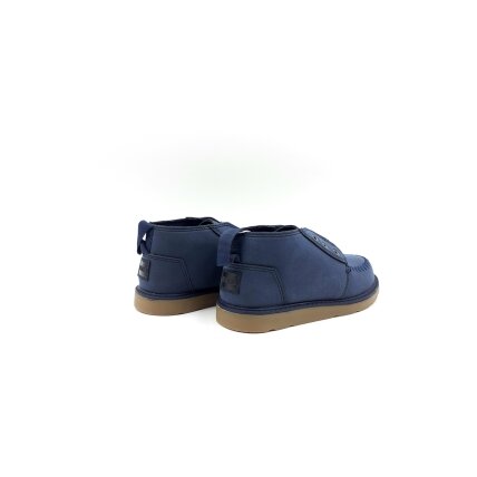 Laisvalaikio batai TOMS 2