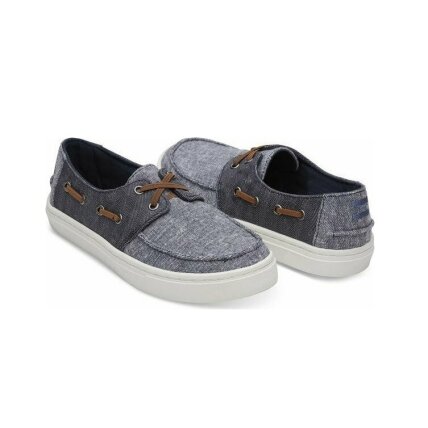 Laisvalaikio batai TOMS 3