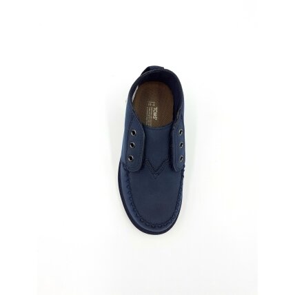 Laisvalaikio batai TOMS 3