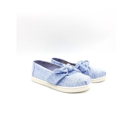 Laisvalaikio batai TOMS