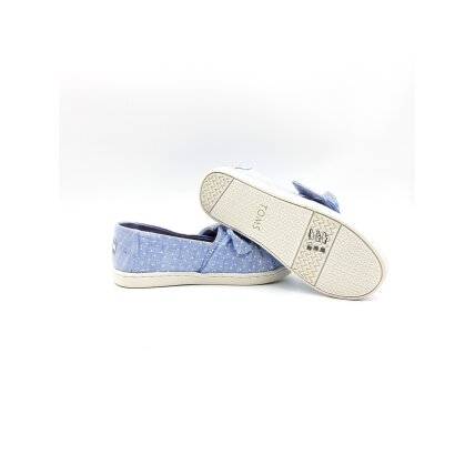 Laisvalaikio batai TOMS 1