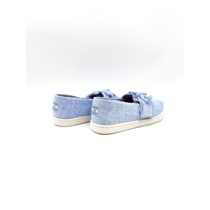 Laisvalaikio batai TOMS 2