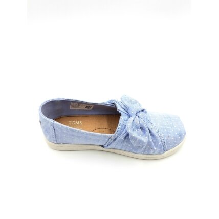 Laisvalaikio batai TOMS 3