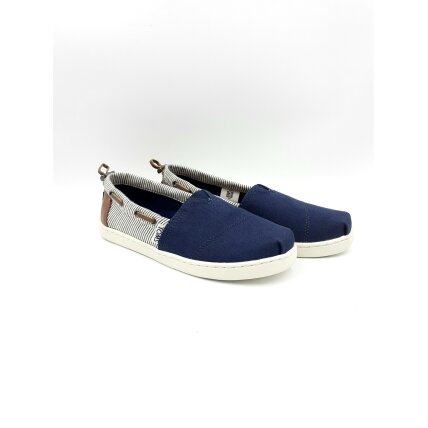 Laisvalaikio batai TOMS
