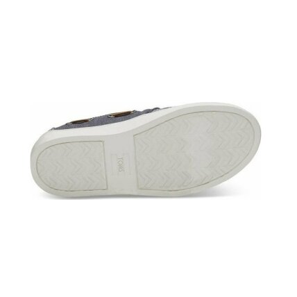 Laisvalaikio batai TOMS 4