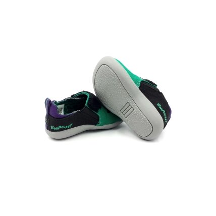 Laisvalaikio batai TOMS 1