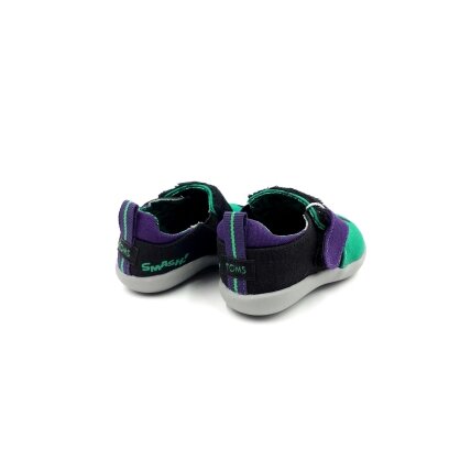 Laisvalaikio batai TOMS 2