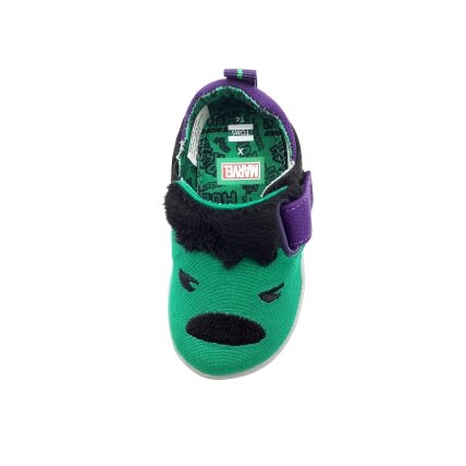 Laisvalaikio batai TOMS 3