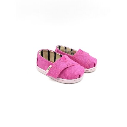 Laisvalaikio batai TOMS