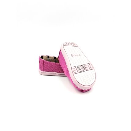 Laisvalaikio batai TOMS 1