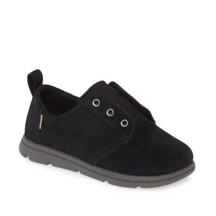 Laisvalaikio batai TOMS