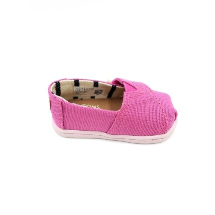 Laisvalaikio batai TOMS 3