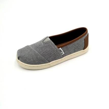 Laisvalaikio batai TOMS
